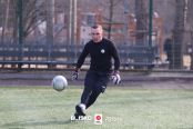 <a href="https://st.getinfootball.com/albums/1100457/69b68ad7a8aba_1920.jpg" target="_blank">Download original</a>