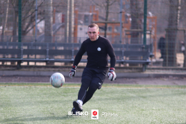 <a href="https://st.getinfootball.com/albums/1100457/69b68ad7a8aba_1920.jpg" target="_blank">Download original</a>