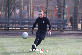 <a href="https://st.getinfootball.com/albums/1100457/69b68ad7a8aba_1920.jpg" target="_blank">Download original</a>