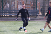 <a href="https://st.getinfootball.com/albums/1100457/69b68adad36a6_1920.jpg" target="_blank">Download original</a>