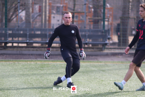 <a href="https://st.getinfootball.com/albums/1100457/69b68adad36a6_1920.jpg" target="_blank">Download original</a>
