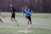 <a href="https://st.getinfootball.com/albums/1100457/69b68ade31eb4_1920.jpg" target="_blank">Download original</a>