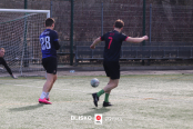 <a href="https://st.getinfootball.com/albums/1100457/69b68ae21b066_1920.jpg" target="_blank">Download original</a>