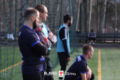 <a href="https://st.getinfootball.com/albums/1100457/69b68ae544b28_1920.jpg" target="_blank">Download original</a>