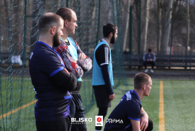 <a href="https://st.getinfootball.com/albums/1100457/69b68ae544b28_1920.jpg" target="_blank">Download original</a>