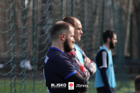 <a href="https://st.getinfootball.com/albums/1100457/69b68ae80cbc7_1920.jpg" target="_blank">Download original</a>