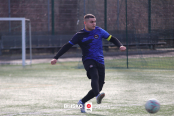 <a href="https://st.getinfootball.com/albums/1100457/69b68aeb26672_1920.jpg" target="_blank">Download original</a>