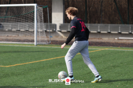 <a href="https://st.getinfootball.com/albums/1100457/69b68aee59b83_1920.jpg" target="_blank">Download original</a>