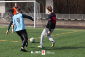 <a href="https://st.getinfootball.com/albums/1100457/69b68af19a51d_1920.jpg" target="_blank">Download original</a>