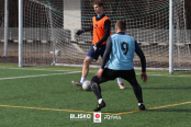 <a href="https://st.getinfootball.com/albums/1100457/69b68af510b2e_1920.jpg" target="_blank">Download original</a>