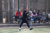 <a href="https://st.getinfootball.com/albums/1100457/69b68af8549b1_1920.jpg" target="_blank">Download original</a>