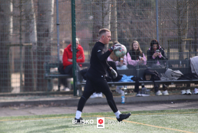 <a href="https://st.getinfootball.com/albums/1100457/69b68af8549b1_1920.jpg" target="_blank">Download original</a>