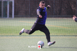 <a href="https://st.getinfootball.com/albums/1100457/69b68afb4c932_1920.jpg" target="_blank">Download original</a>