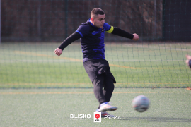 <a href="https://st.getinfootball.com/albums/1100457/69b68b0057212_1920.jpg" target="_blank">Download original</a>