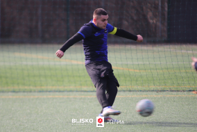 <a href="https://st.getinfootball.com/albums/1100457/69b68b0057212_1920.jpg" target="_blank">Download original</a>