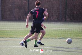 <a href="https://st.getinfootball.com/albums/1100457/69b68b0561b7b_1920.jpg" target="_blank">Download original</a>