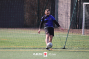 <a href="https://st.getinfootball.com/albums/1100457/69b68b0a88067_1920.jpg" target="_blank">Download original</a>