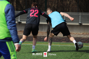 <a href="https://st.getinfootball.com/albums/1100457/69b68b10cfd9c_1920.jpg" target="_blank">Download original</a>