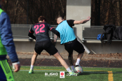 <a href="https://st.getinfootball.com/albums/1100457/69b68b15c83fe_1920.jpg" target="_blank">Download original</a>
