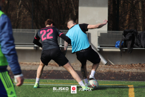 <a href="https://st.getinfootball.com/albums/1100457/69b68b15c83fe_1920.jpg" target="_blank">Download original</a>