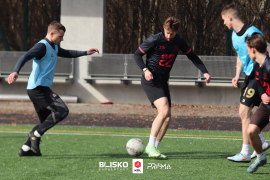 <a href="https://st.getinfootball.com/albums/1100457/69b68b1b30a01_1920.jpg" target="_blank">Download original</a>
