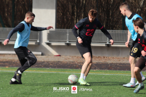 <a href="https://st.getinfootball.com/albums/1100457/69b68b1b30a01_1920.jpg" target="_blank">Download original</a>