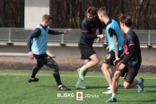 <a href="https://st.getinfootball.com/albums/1100457/69b68b20450d4_1920.jpg" target="_blank">Download original</a>