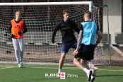 <a href="https://st.getinfootball.com/albums/1100457/69b68b2570275_1920.jpg" target="_blank">Download original</a>