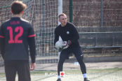 <a href="https://st.getinfootball.com/albums/1100457/69b68b3043123_1920.jpg" target="_blank">Download original</a>
