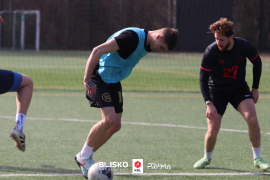 <a href="https://st.getinfootball.com/albums/1100457/69b68b3621026_1920.jpg" target="_blank">Download original</a>