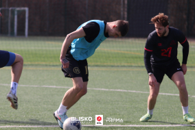 <a href="https://st.getinfootball.com/albums/1100457/69b68b3621026_1920.jpg" target="_blank">Download original</a>