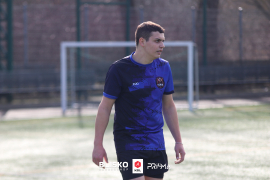 <a href="https://st.getinfootball.com/albums/1100457/69b68b3ac9649_1920.jpg" target="_blank">Download original</a>