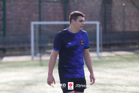 <a href="https://st.getinfootball.com/albums/1100457/69b68b3ac9649_1920.jpg" target="_blank">Download original</a>