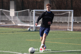 <a href="https://st.getinfootball.com/albums/1100457/69b68b4108cf9_1920.jpg" target="_blank">Download original</a>