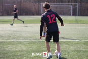 <a href="https://st.getinfootball.com/albums/1100457/69b68b4775ca2_1920.jpg" target="_blank">Download original</a>