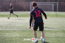 <a href="https://st.getinfootball.com/albums/1100457/69b68b4775ca2_1920.jpg" target="_blank">Download original</a>