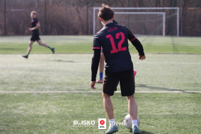<a href="https://st.getinfootball.com/albums/1100457/69b68b4775ca2_1920.jpg" target="_blank">Download original</a>
