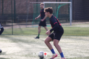 <a href="https://st.getinfootball.com/albums/1100457/69b68b4d19ef4_1920.jpg" target="_blank">Download original</a>