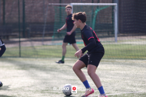 <a href="https://st.getinfootball.com/albums/1100457/69b68b4d19ef4_1920.jpg" target="_blank">Download original</a>