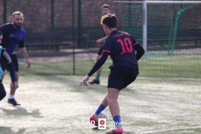 <a href="https://st.getinfootball.com/albums/1100457/69b68b53d4f4a_1920.jpg" target="_blank">Download original</a>