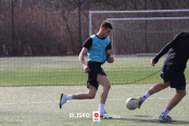 <a href="https://st.getinfootball.com/albums/1100457/69b68b59b0e68_1920.jpg" target="_blank">Download original</a>