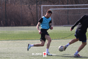 <a href="https://st.getinfootball.com/albums/1100457/69b68b59b0e68_1920.jpg" target="_blank">Download original</a>