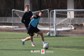 <a href="https://st.getinfootball.com/albums/1100457/69b68b607bd6c_1920.jpg" target="_blank">Download original</a>