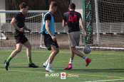 <a href="https://st.getinfootball.com/albums/1100457/69b68b67b5706_1920.jpg" target="_blank">Download original</a>