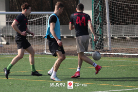 <a href="https://st.getinfootball.com/albums/1100457/69b68b67b5706_1920.jpg" target="_blank">Download original</a>