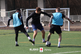 <a href="https://st.getinfootball.com/albums/1100457/69b68b6d7fff4_1920.jpg" target="_blank">Download original</a>