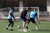 <a href="https://st.getinfootball.com/albums/1100457/69b68b7425c79_1920.jpg" target="_blank">Download original</a>