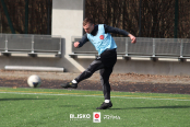 <a href="https://st.getinfootball.com/albums/1100457/69b68b79e420b_1920.jpg" target="_blank">Download original</a>