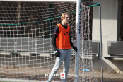 <a href="https://st.getinfootball.com/albums/1100457/69b68b810db1c_1920.jpg" target="_blank">Download original</a>