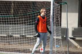 <a href="https://st.getinfootball.com/albums/1100457/69b68b810db1c_1920.jpg" target="_blank">Download original</a>